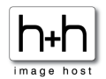 HHColorLogo.png