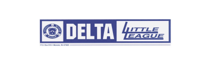 Delta Little League.png