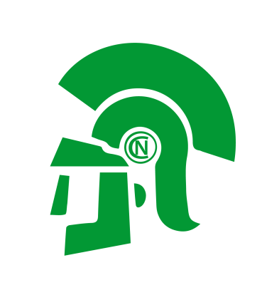 Logo-01-01.png