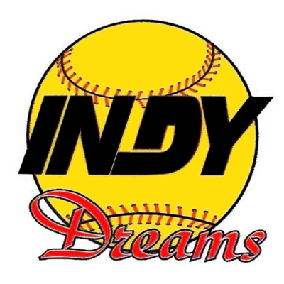 Indy Dreams.png