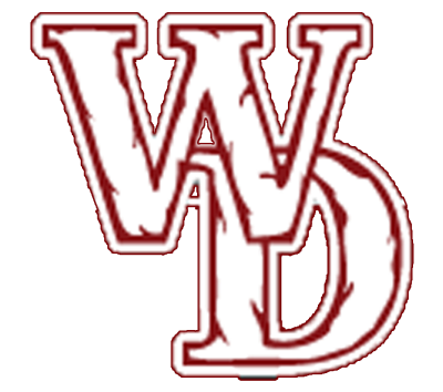 event logo image