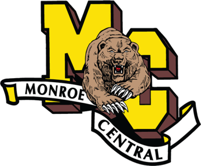Monroe Cent.png