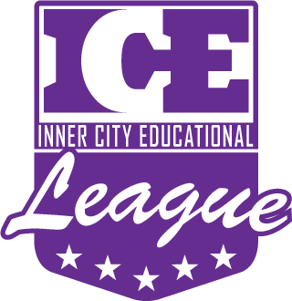 ICE League Logo.png