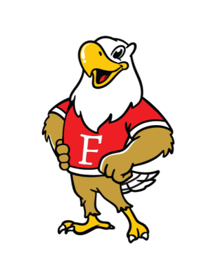 School Logos-04.png