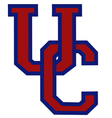 event logo image