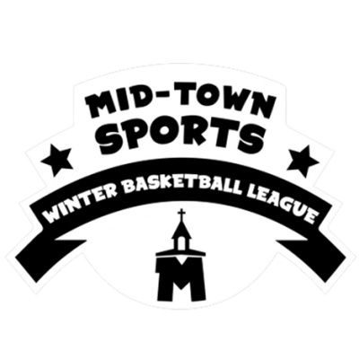 Mid town logo (1).png