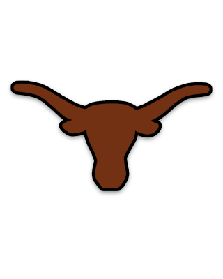 Longhorns.png