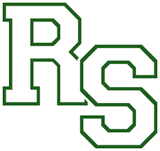 RS Logo from web - NOT high quality.png