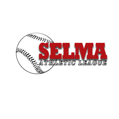 event logo image