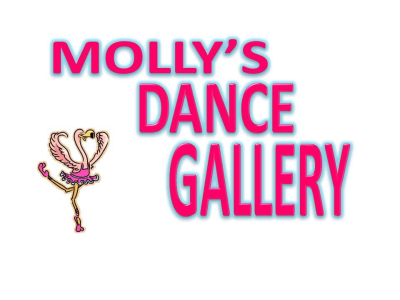 mollys logo.jpg