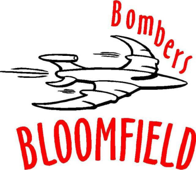 Bloomfield Bommers Logo.jpg