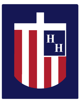logo- flag.jpg