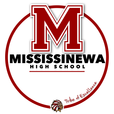 event logo image