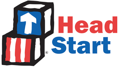 HeadStartLogo-TelamonCorporation.png