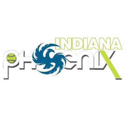 Phoenix Logo.png