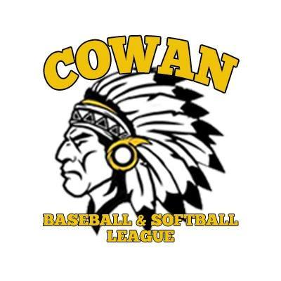 Cowan Baseball Softball.jpg