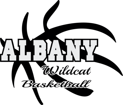 Albany Basketball 16.png