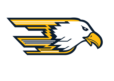 Eagle Logo.jpg