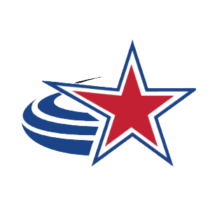 SVE logo copy.png