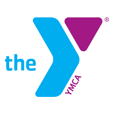 YMCA Logo - apple tree & Winchester.jpg