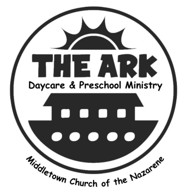 ark preschool.jpg
