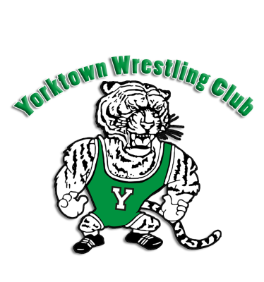 Yorktown Wrestling Club Logo.png