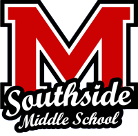 event logo image