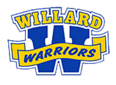 event logo image