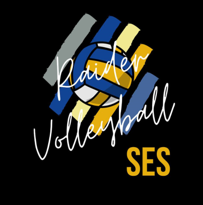 SES Raider Volleyball Logo.jpg