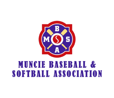 Muncie Baseball Softball Association.png