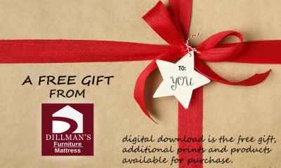 Dillmans Landing Page Image.png