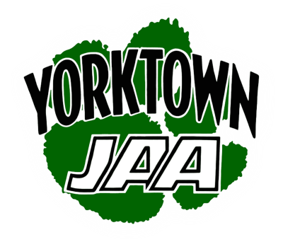 event logo image