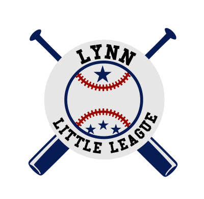 Lyn Little League 2-01.png