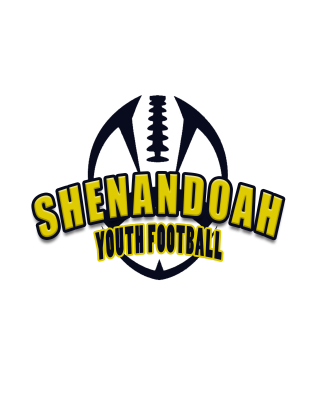 Shenandoah Youth Football.png