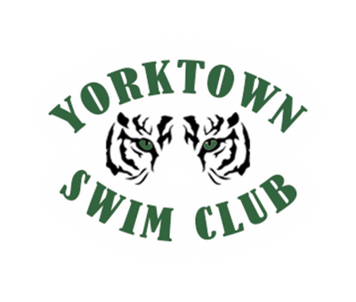 Yorktown Swim Club.png