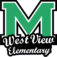 WestViewElem.png