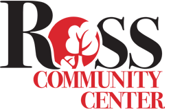 ross_logo.png