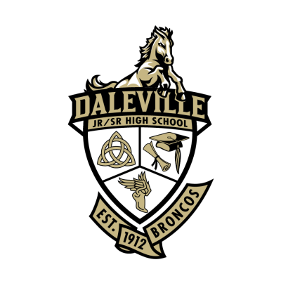 event logo image