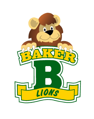 Baker Elementary.png