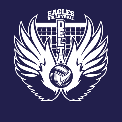 event logo image