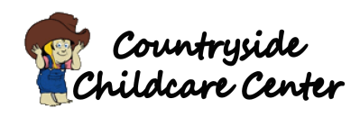 Countryside Childcare.jpg