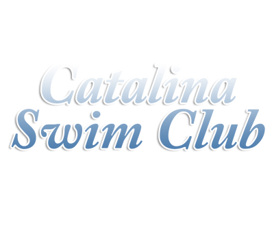 Catalina Swim Club.png