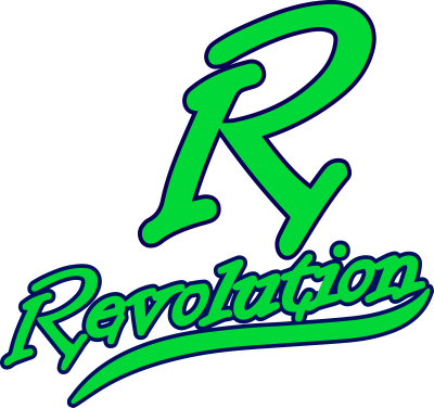 Revolution-logo vector.png