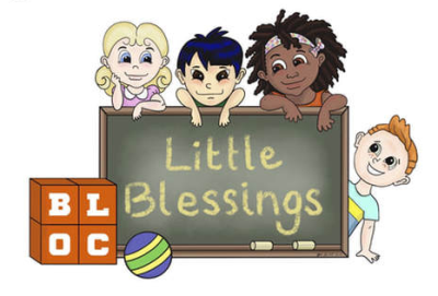 little blessings preschool.png