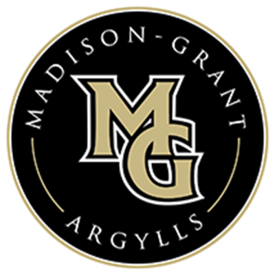 event logo image