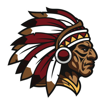 Indian-Head-.png