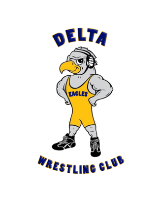 Delta Wrestling Club.png