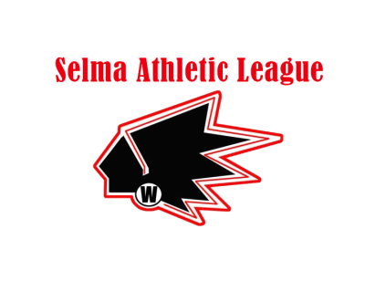 Selma Athletic League.png