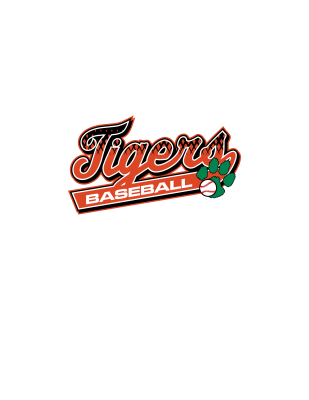 Tigers Baseball-01.png