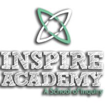 Inspire Academy.png